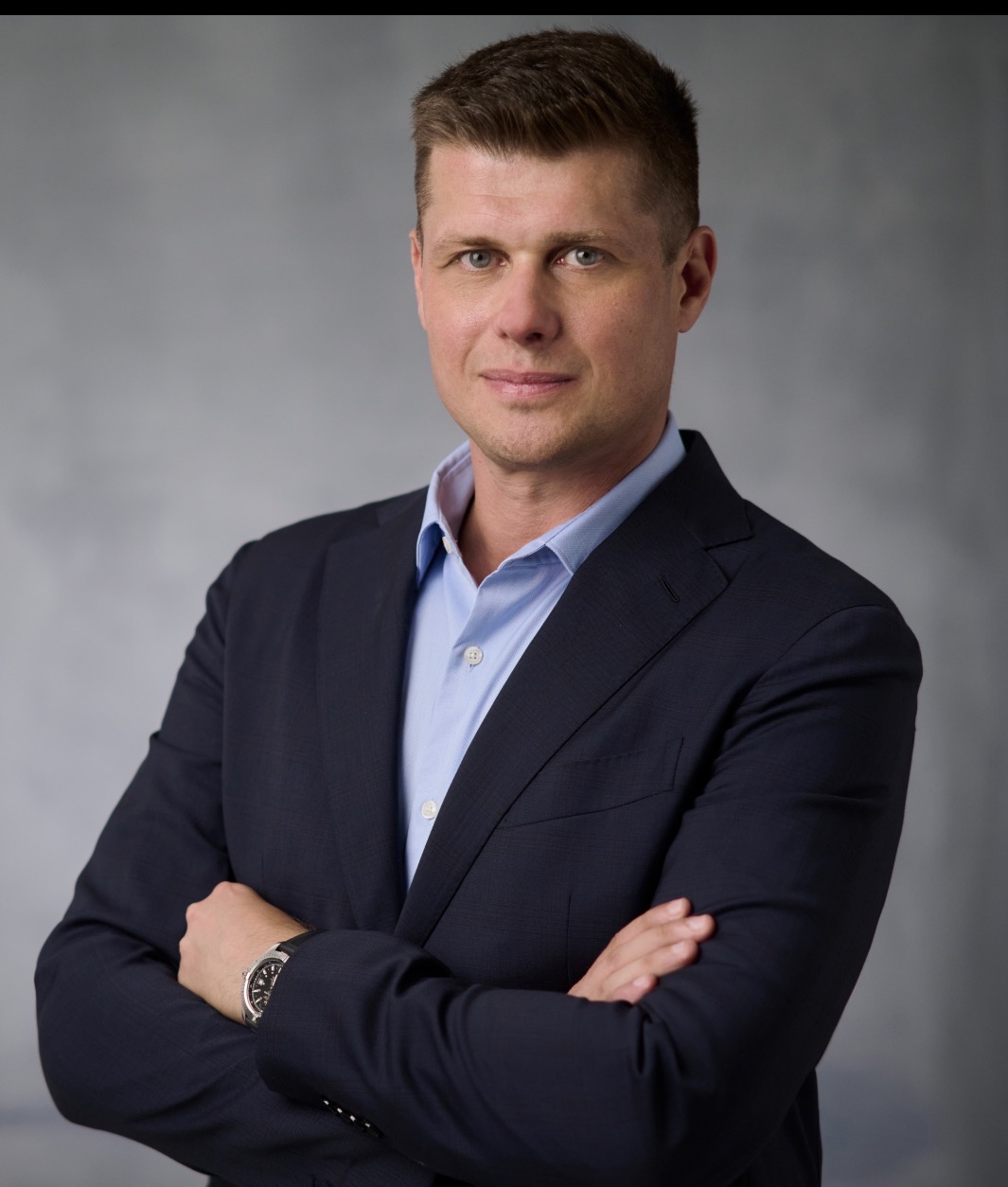 Dr. Bordás Zsolt ügyvéd